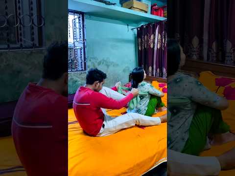 a kya hua 🤣 #akhijibonshort #funnny #comedy #shortvideo #viralvideo