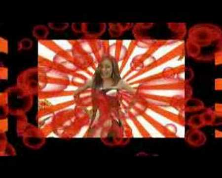 Samy y Sandra Sandoval (Video) - El Traguito