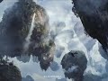 Avatar Whatsapp Status Video Avatar 4k UHD Status Video Avatar Movie Scenes Avatar