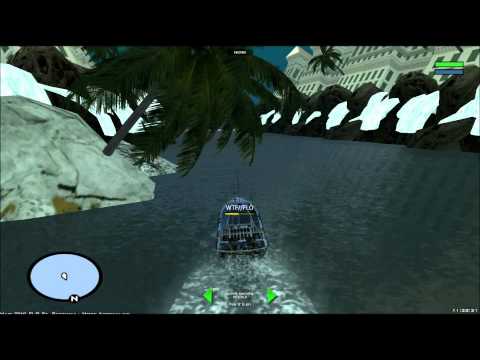 FLO feat. Skotinka - Adrenaline Emotion