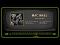 MAC MALL - Dayz like this
