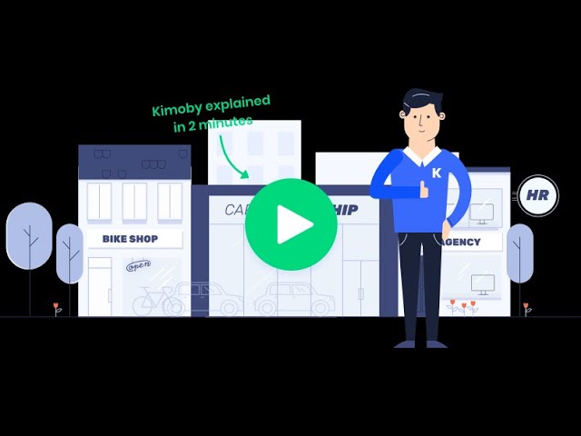 Marketing with Agentforce