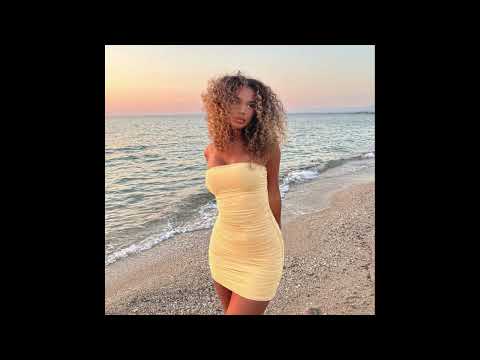 (FREE) Afro Drill x Brazilian Funk Type Beat 2024 - "TOGETHER"