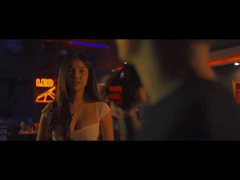 [TEASER] SURIYA MQT - เดียวดาย ft.FATBOII MQT , OG-ANIC , JAKKAPHAT