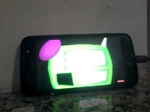 React|Mongo e drongo estudam com Baldi's Basic e se dão mal-Abluba Desenhos animados