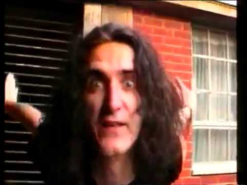 Elektricni orgazam - Spojimo se sad - (Official Video)