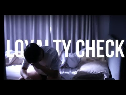 Loyalty Check (2024)