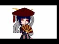 Scaramouche 3 Ig Orginal Read Desc