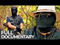World S Most Feared Cartel Mexico Inside The Sinaloa Free Documentary