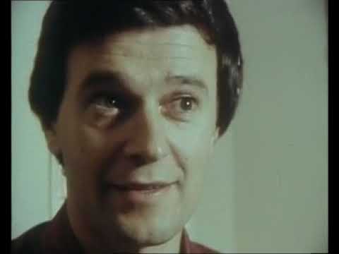 Montreux Jazz Festival 1977 - ZDF-Film von Volker Kriegel