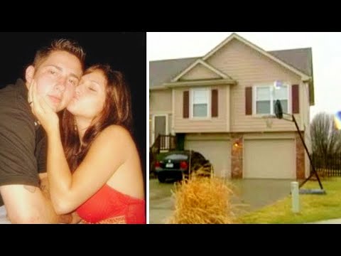 When Parties Go Wrong