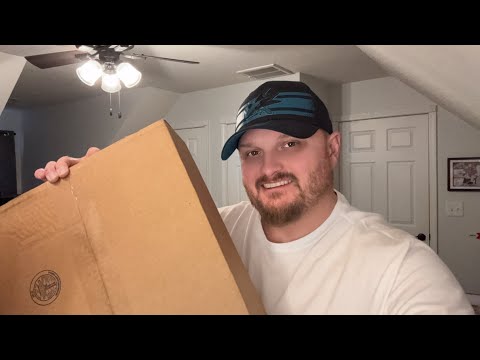 Special NHL San Jose Sharks Fanatics “Premium” Hockey Jersey Unboxing