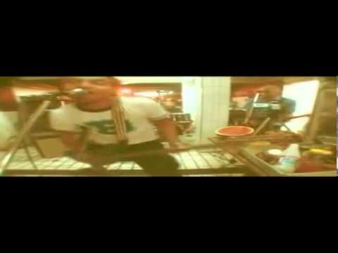Bau Mulut video
