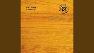 E-Vocative Mix