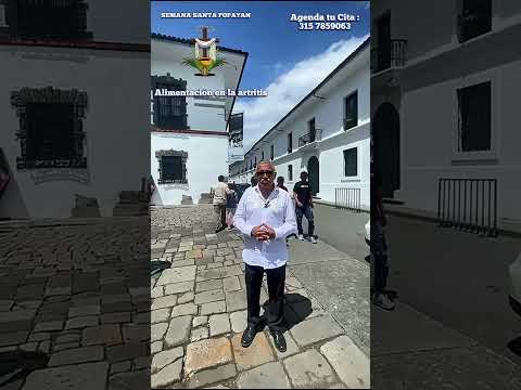 Carlos Alberto Alarcon Reyes-39