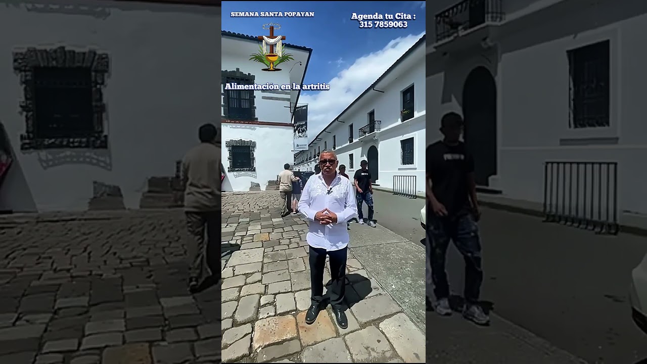 Carlos Alberto Alarcon Reyes-39