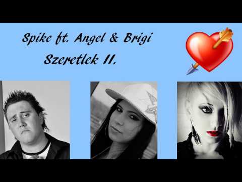 mcvmx’s Video 46496813386 bjF2a5PpQmI