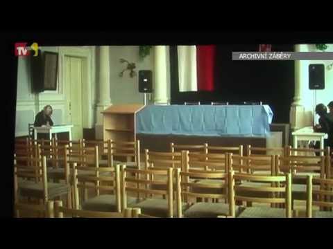 TVS Hodonín - 26. 6. 2015