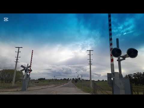 224 de Sarandi Grande a Puntas de Maciel