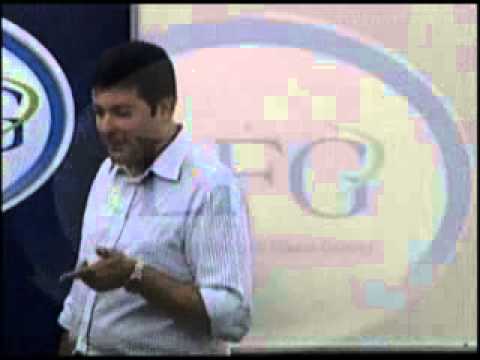 Micro Economia (Capítulo: III Quinta Parte)