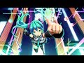 Nightcore - Dirty Sexy Money Nightcore - Dirty Sexy Money