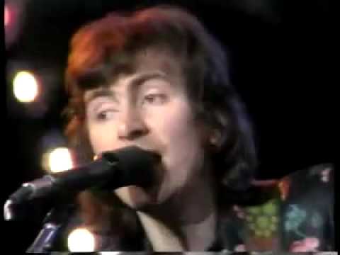 Al Stewart - Year of the Cat - Live 1977.