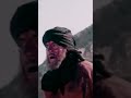 Khuda Gawah Tu Na Ja Mere Badshah Shree Devi Amitabh Bachaan