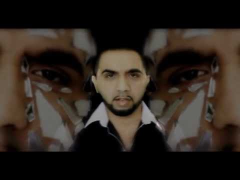 Sekil - Mi Naj Bari Greska Tu Sijan 2012 ( Music Video HD ) EXCLUSIVE!!!