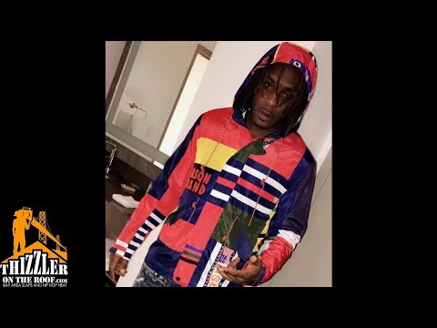 CML ft. Lil E. - Hottest Out [Prod. TeoILikeThis] [Thizzler.com Exclusive]