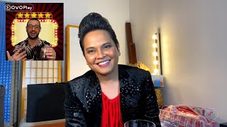 Let&#39;s Get Deeper Ep 15 - Featuring Carl De Villa