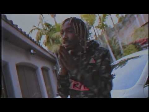 Diego Money x Famous Dex x Lil Mosey Type Beat - "That's It" (Prod. Snooza x L I N C O L N)