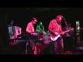 Elf Power - Back to the Web - Dallas, TX - 11/1/2008
