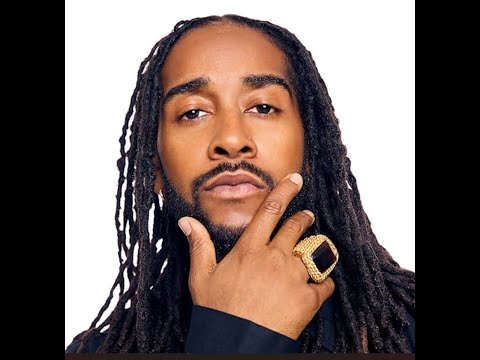 Omarion Premier Booksigning video of “Unbothered: The Power of Choosing Joy”- Hosted at Malik Books