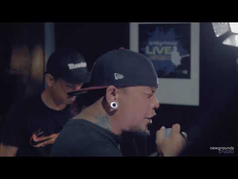 alumni homecoming-Parokya ni Edgar cover