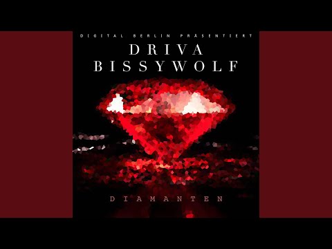 Diamanten (feat. Bissy Wolf)