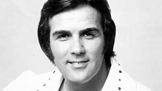 Billy "Crash" Craddock -- Jeanie Norman