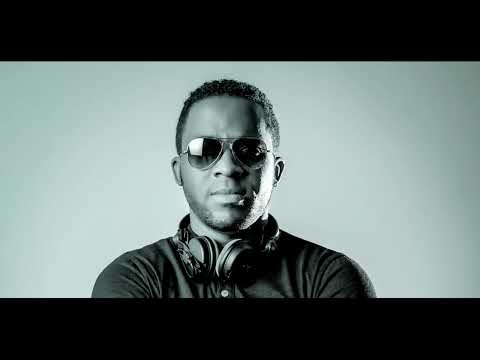 MIX KIZOMBA NO PÉ (QUARENTENA) - DJ H MIX