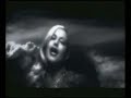Underground Army - Anastacia