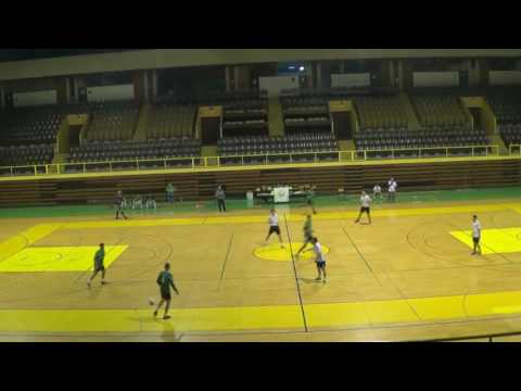 ddk lokve dšr kman 4 1