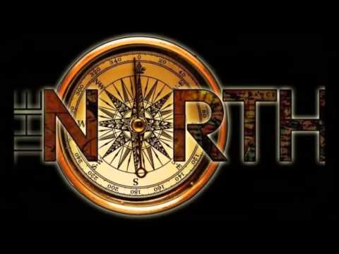 The North - If The Suit Fits