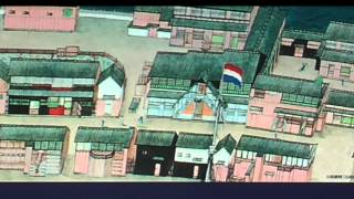 preview picture of video 'Nagasaki, Japan: The Former Trading Post of Dejima'