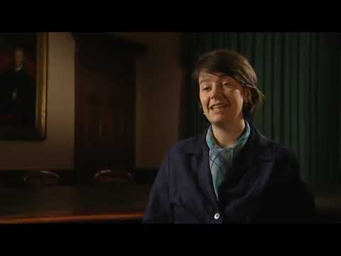 The Celts - BBC Series Ep 4: "From Camelot to Christ"