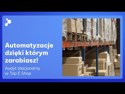 Ile zaoszczędził duży producent mebli dzięki Base.com?