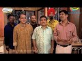 Sabse Acche Pati Sabse Sacche Pati Taarak Mehta Ka Ooltah Chashmah TMKOC Comedy तारक मे�