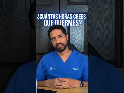 Conoce cómo funciona Red Vitalium