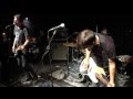 Valina - live in Barcelona 2014