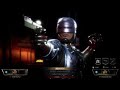 3 Peat 2 Yrs LATER Just Delete The Game Homie Mk11