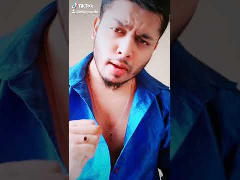Gowingowda tamiltiktok