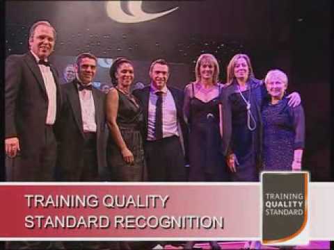 Midlands Excellence Awards Ceremony 2010.wmv