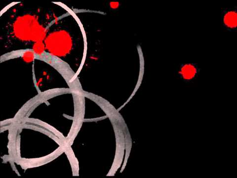 Berg Project feat. Ketlin - Üks Kord Veel(Virtoos Vocal Mix)